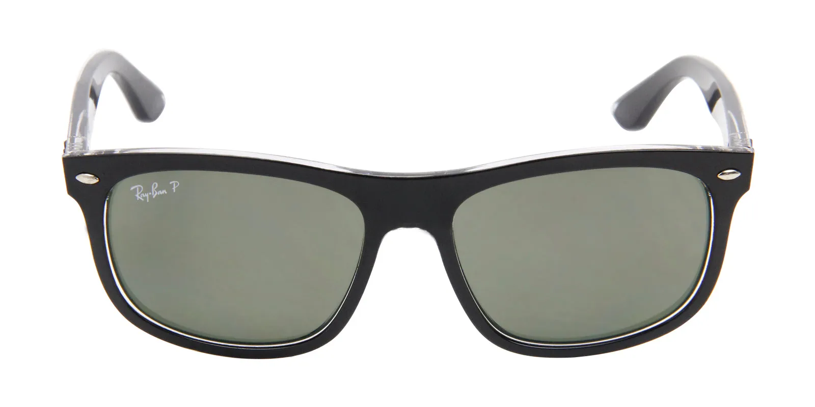 0Rb4226 Ray Ban Sunglasses