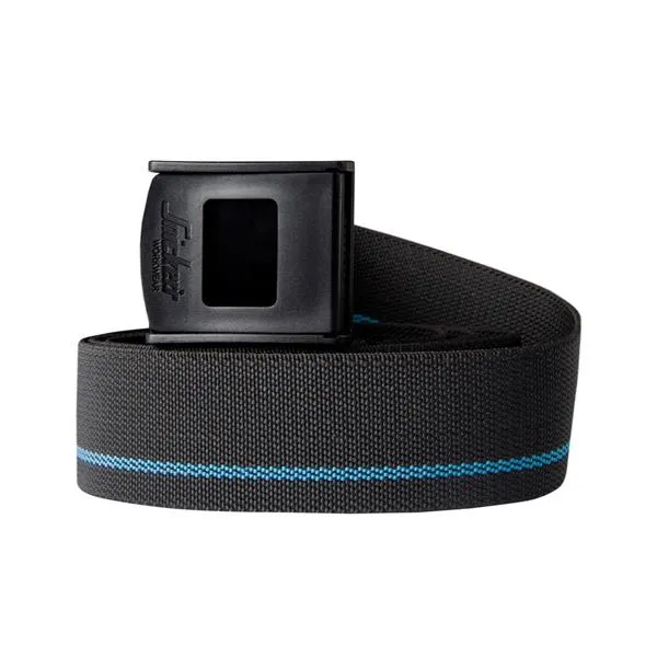 9018 0400 LiteWork Belt