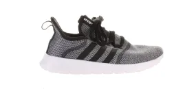 Adidas Womens Running Sz 6