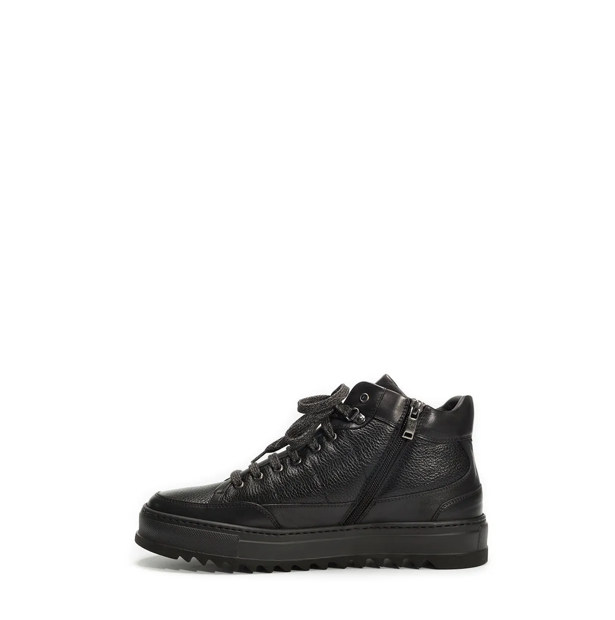 Ankle Boots   Giampieronicola  