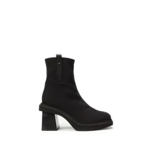 Ankle Boots   Jaime Mascaro  
