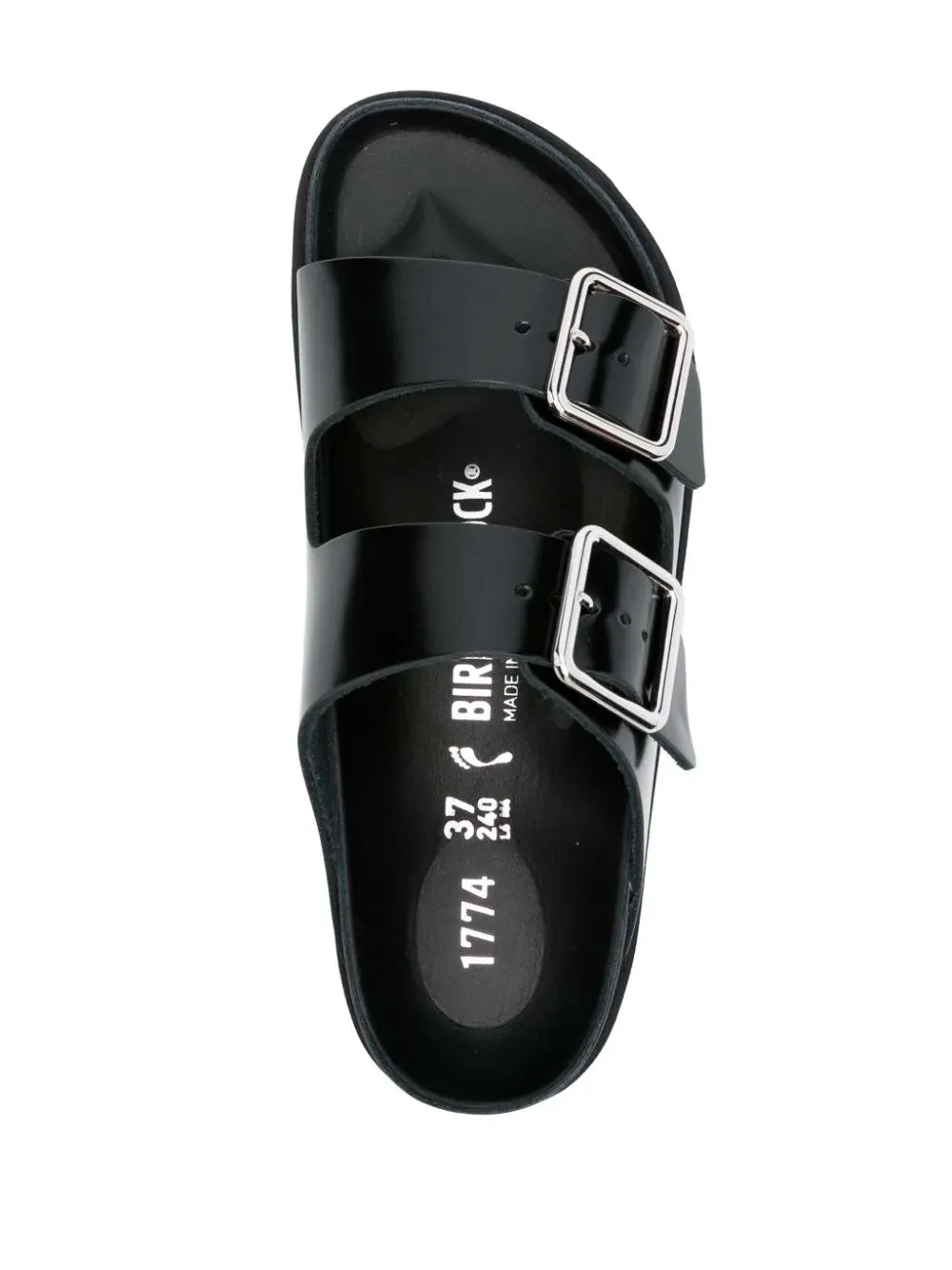 Arizona sandals