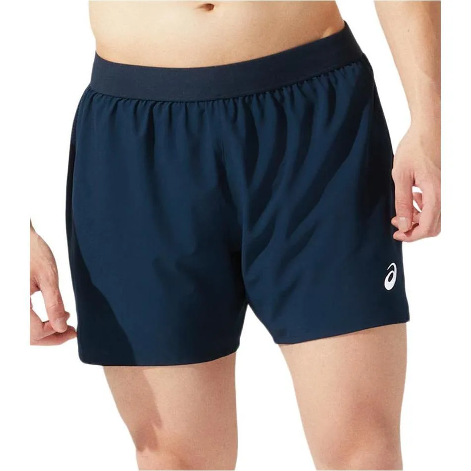 ASICS Road 5 Short Men's