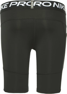 Boys' Nike Pro Dri-FIT Compression Shorts
