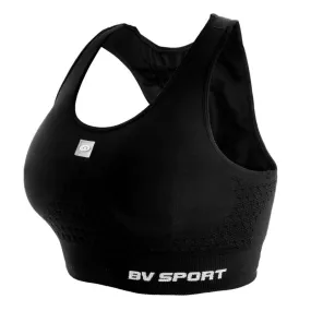 BV Sport  Keepfit - Reggiseno sportivo