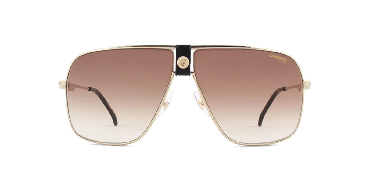 CA1018/S CA1018S CARRERA Sunglasses