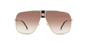 CA1018/S CA1018S CARRERA Sunglasses