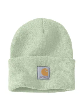 CARHARTT CARHARTT WATCH BEANIE