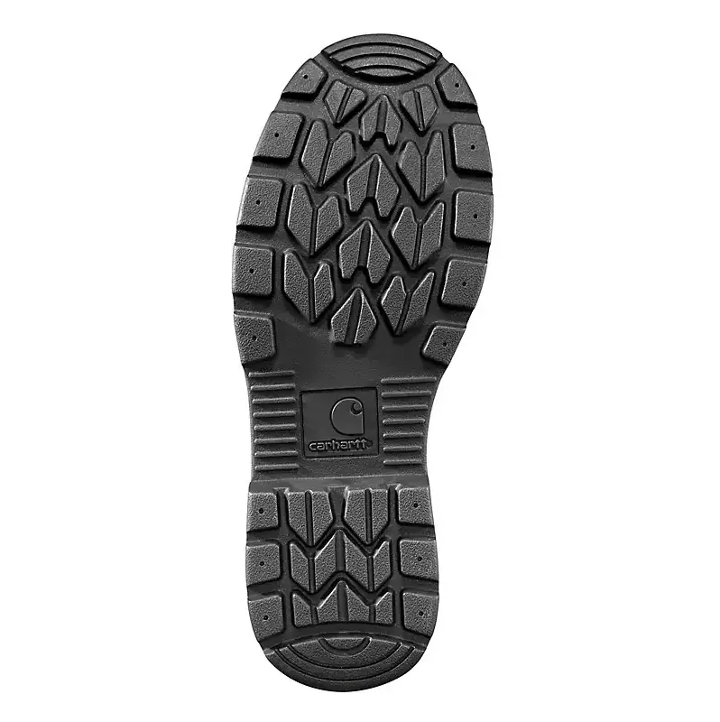 Carhartt - Men's 15 Mudrunner Nano Composite Toe Rubber Boot - CMV1451