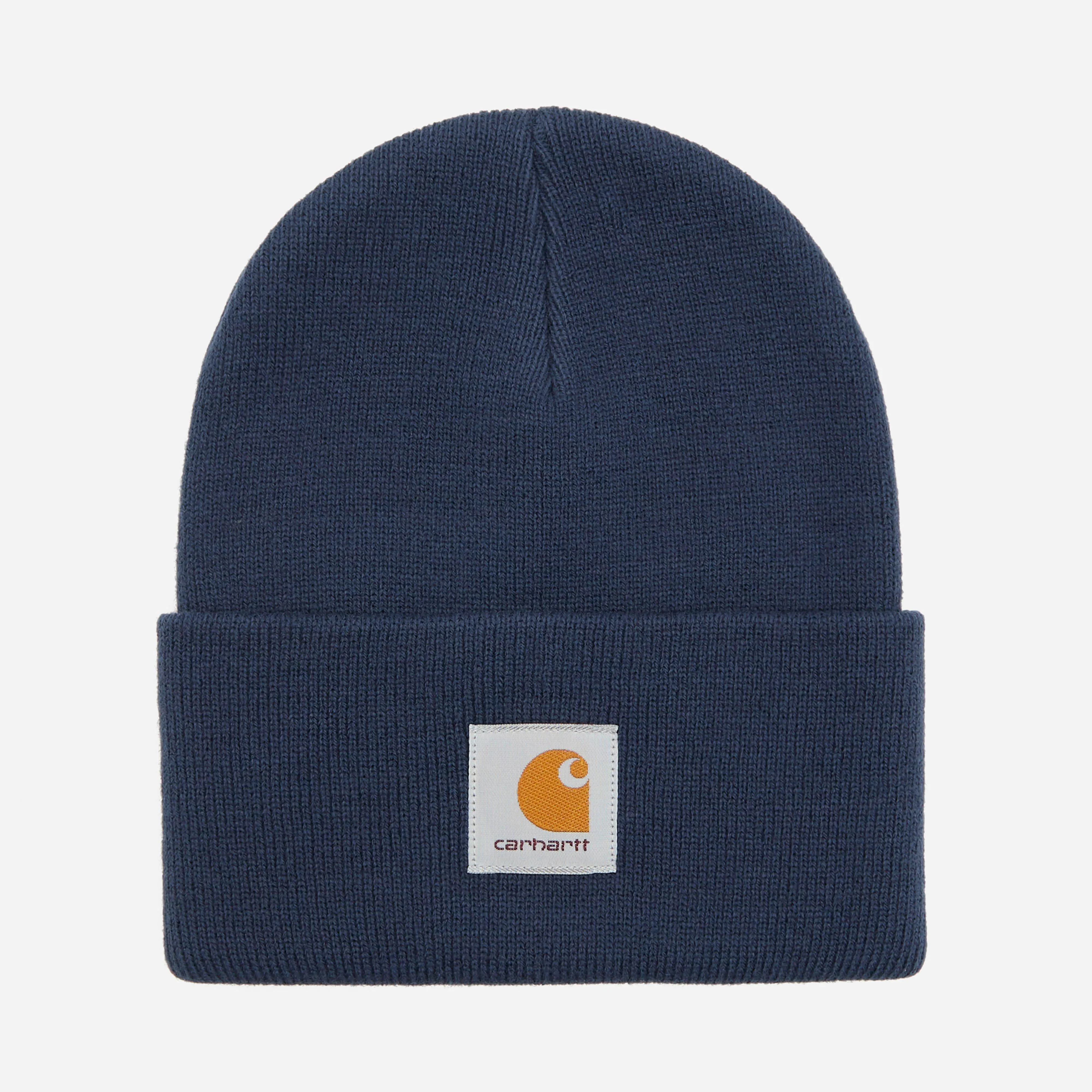 Carhartt WIP Watch Hat Beanie
