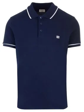 CELINE  |Luxury Polos