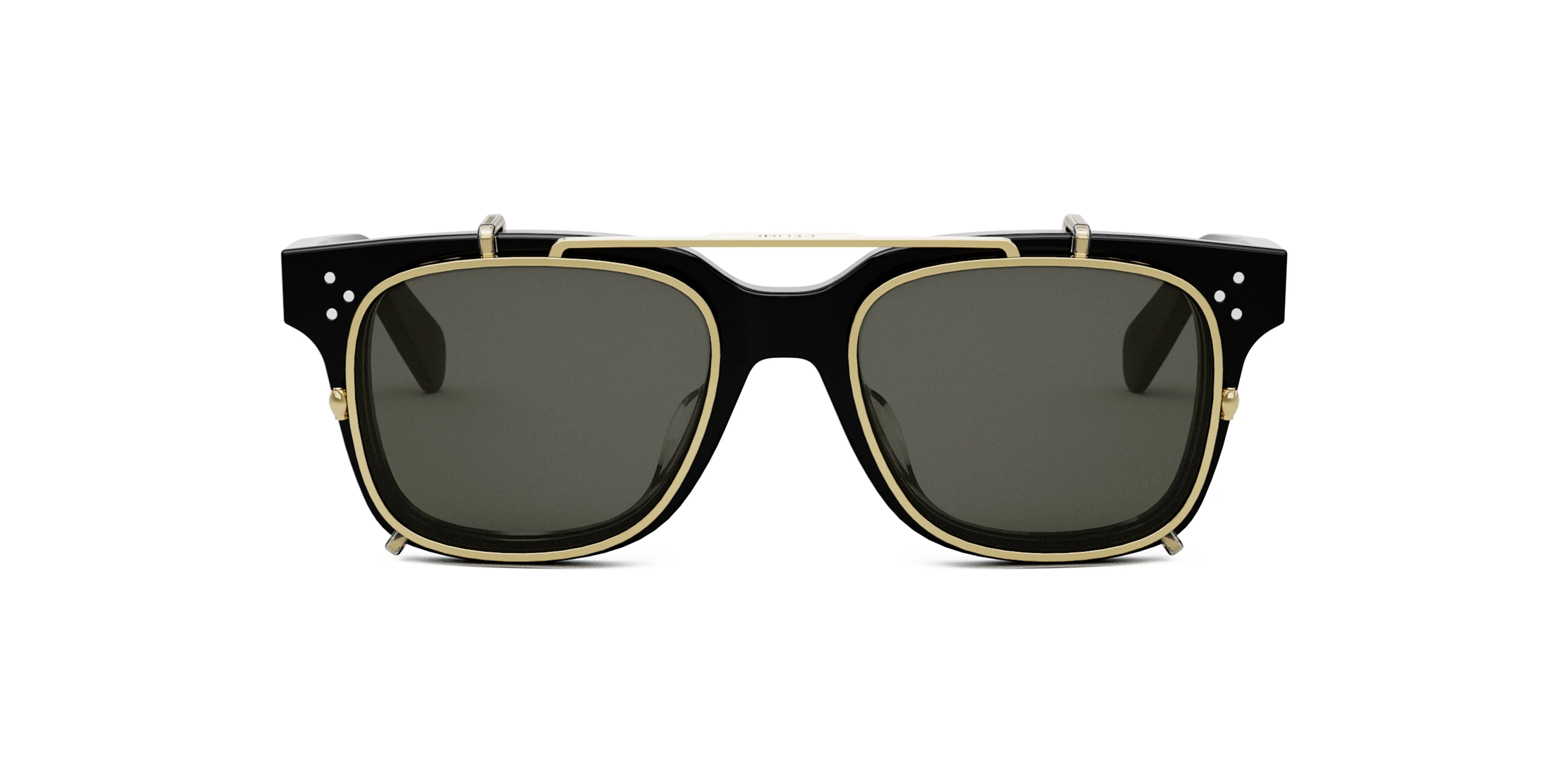 Cl40268u-Cl CL40268U-CL Celine Sunglasses