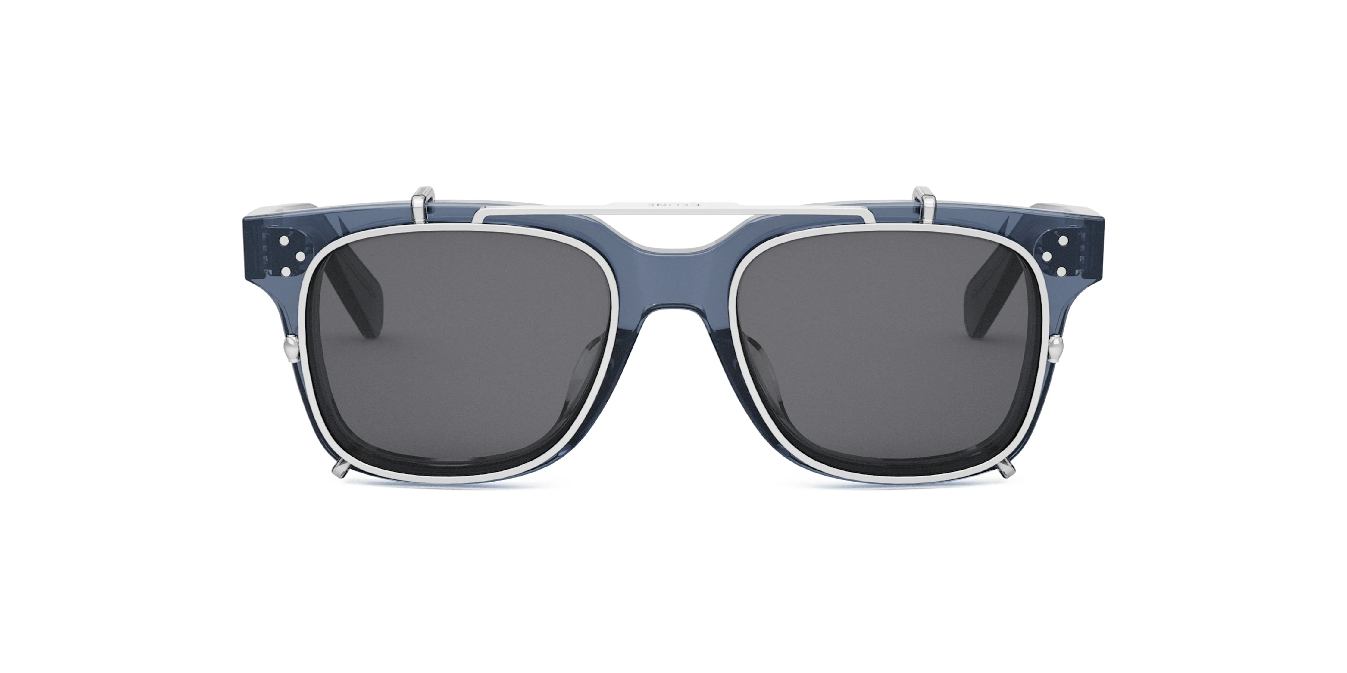 Cl40268u-Cl CL40268U-CL Celine Sunglasses