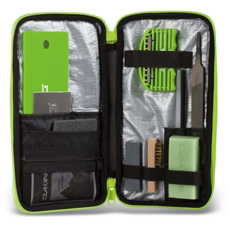 Dakine  Deluxe Tune Tuning Kit