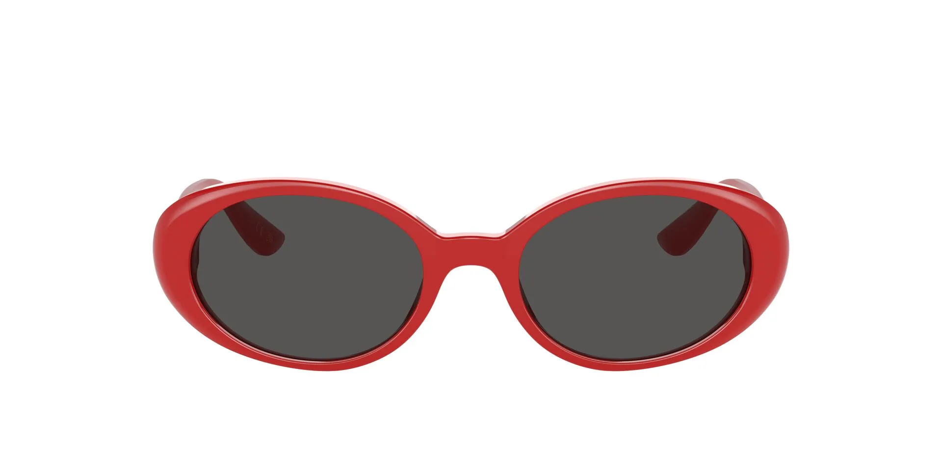 Dolce&Gabbana DG4443