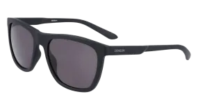 Dragon Wilder Sunglasses