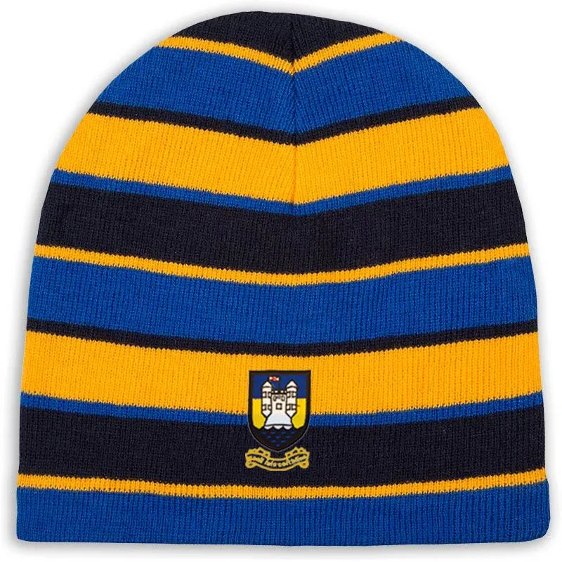 Enniskillen Gaels Beacon Beanie Hat