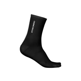 Etxeondo  Endurance - Calze ciclismo