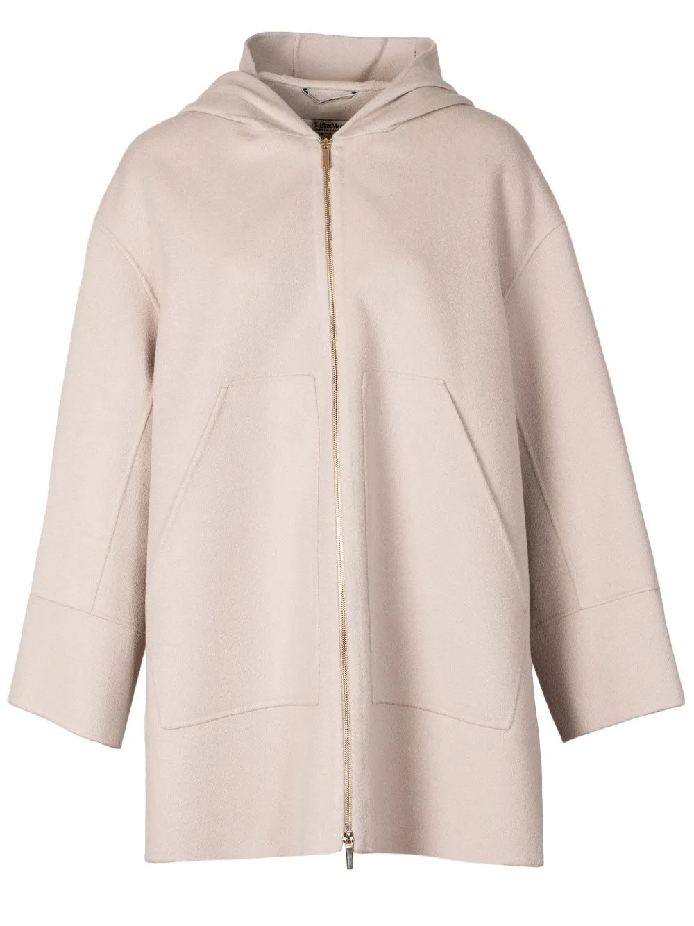 Fair coat