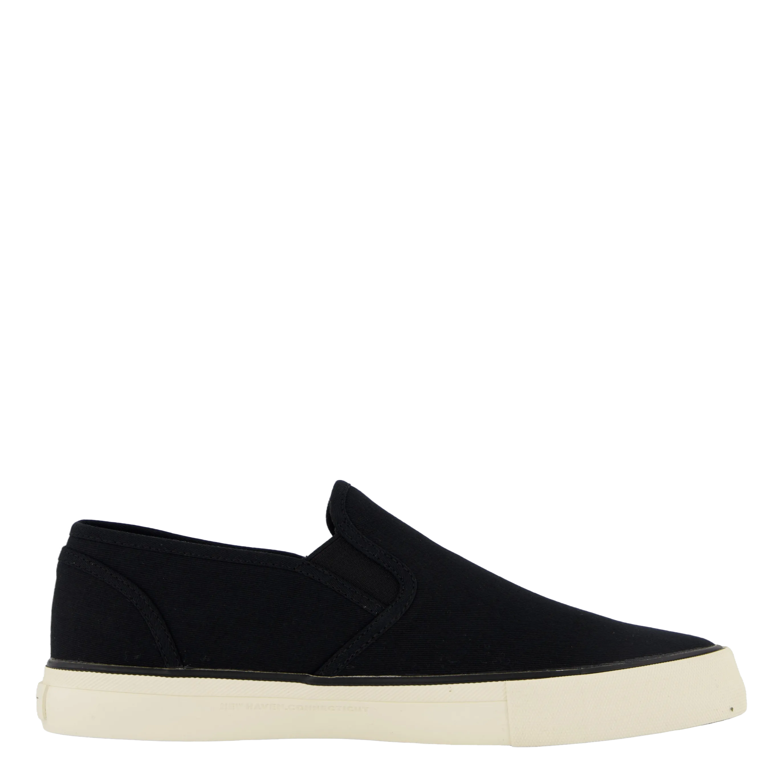 Gant shoes Killox Sneaker Black