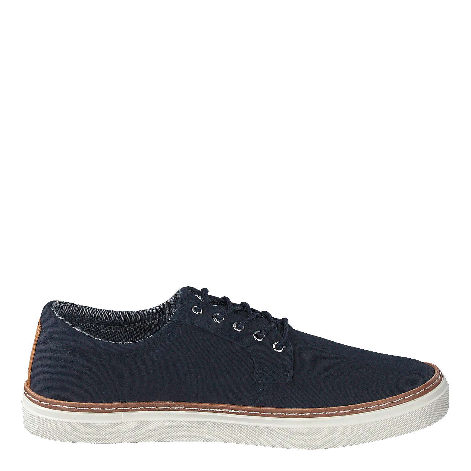 Gant shoes Prepville Sneaker Marine
