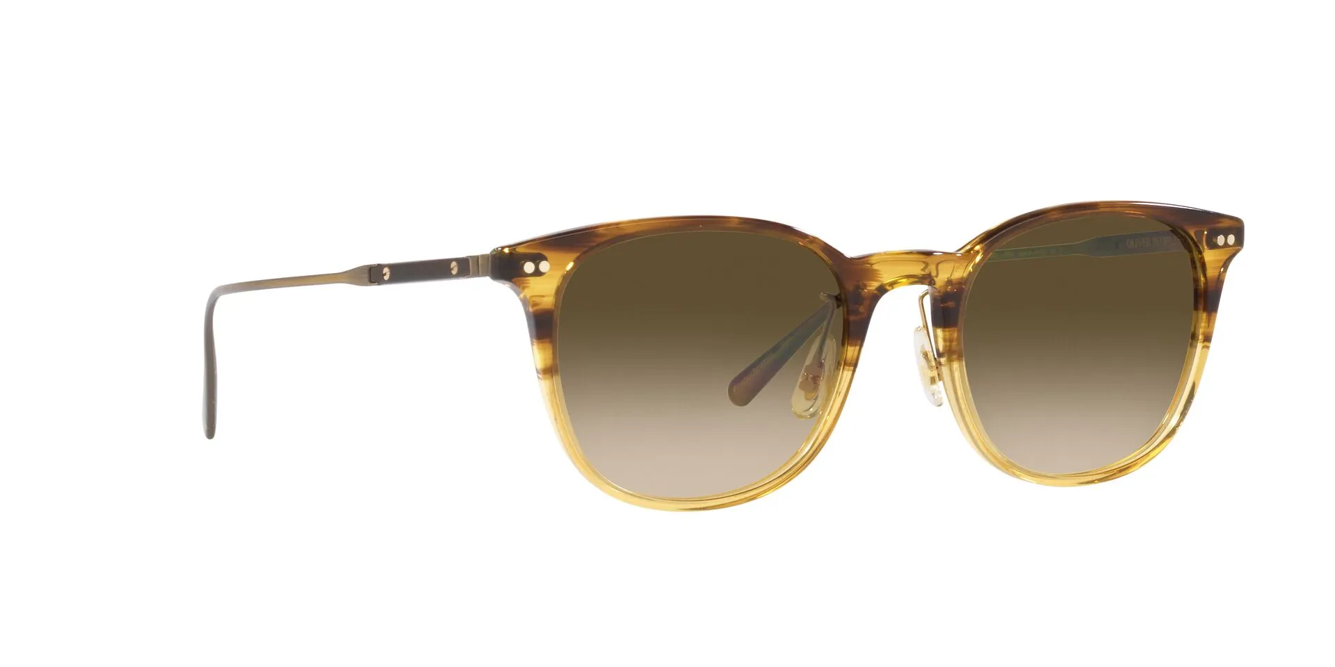 Gerardo OV5482S Oliver Peoples Sunglasses