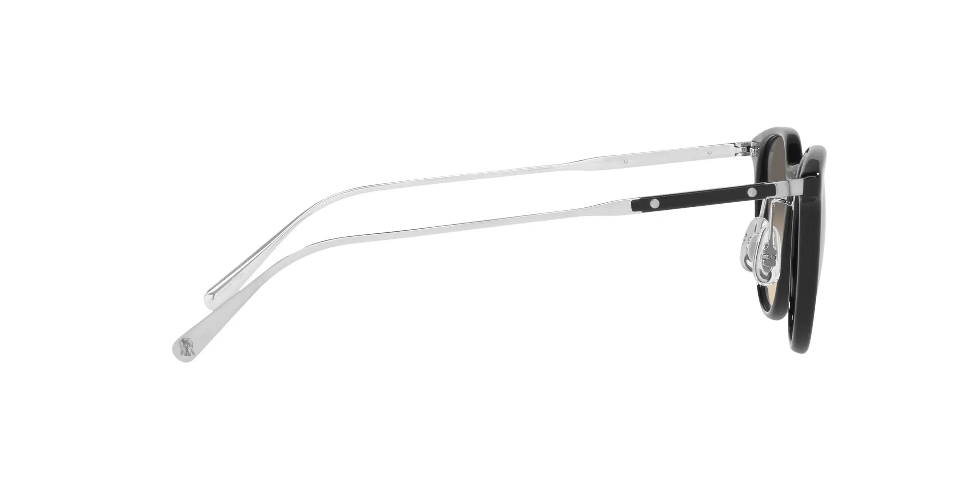 Gerardo OV5482S Oliver Peoples Sunglasses