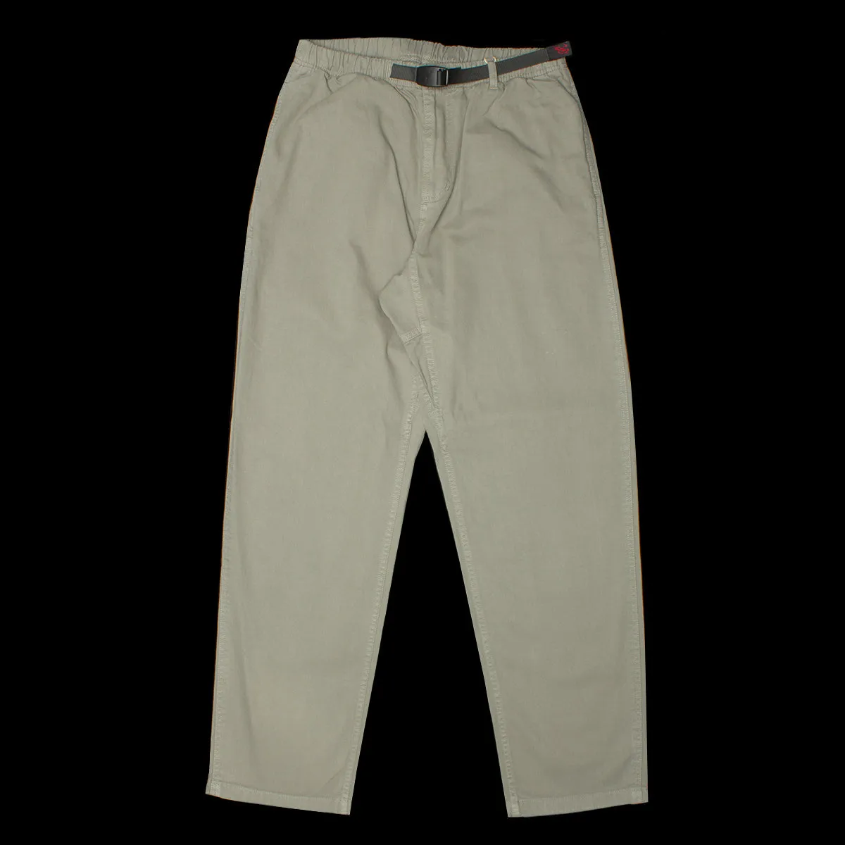 Gramicci Pant