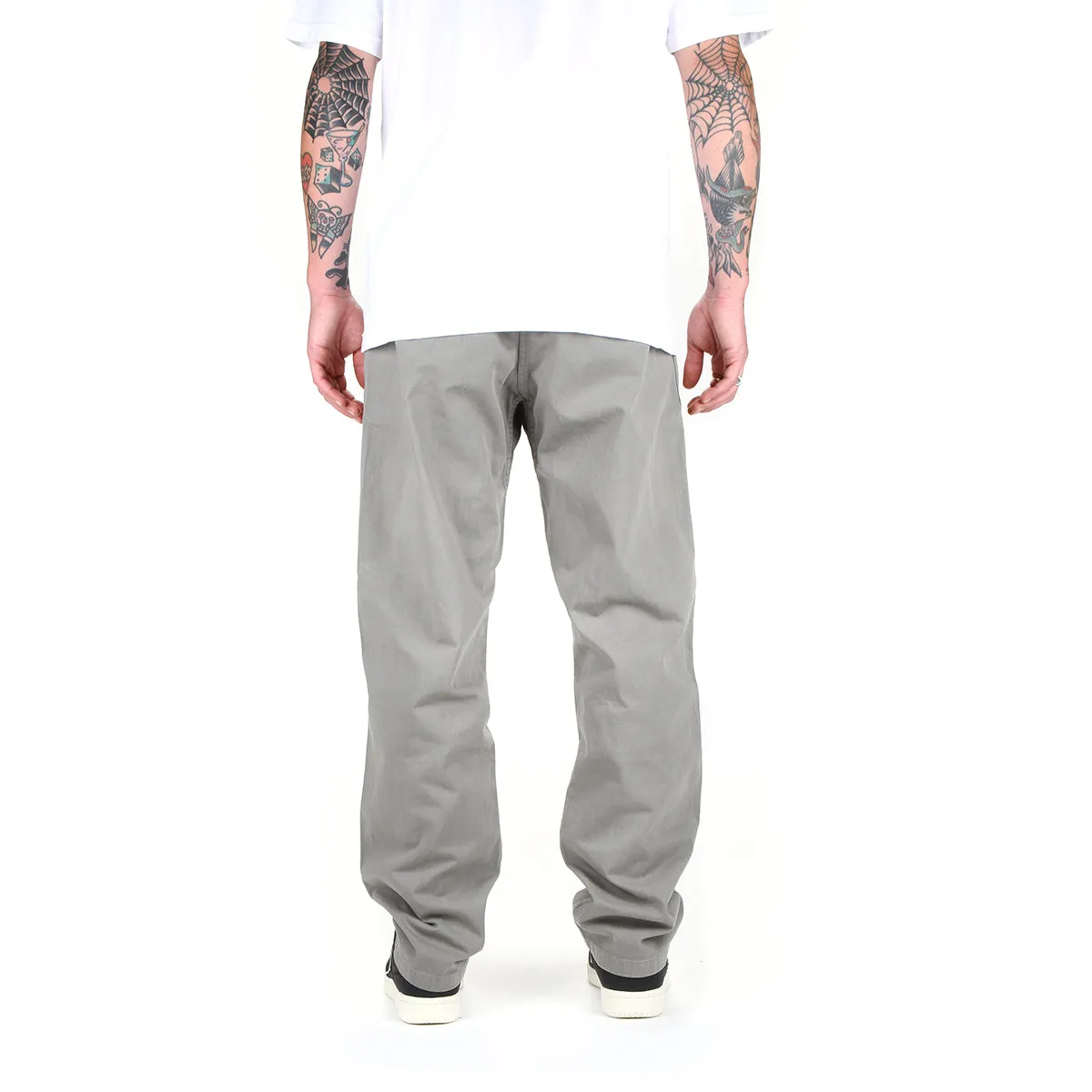 Gramicci Pant