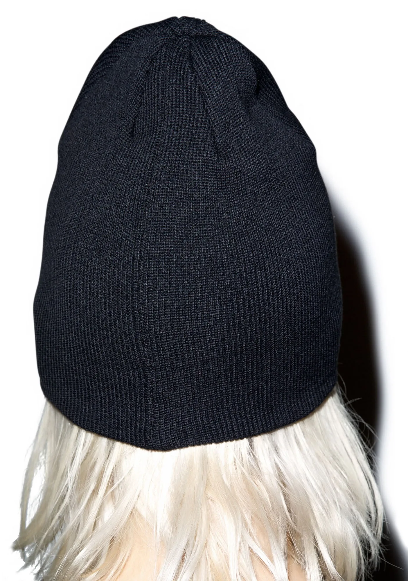 Guilty As Sin Beanie-