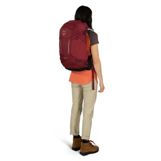Hikelite 28 Backpack - S/M
