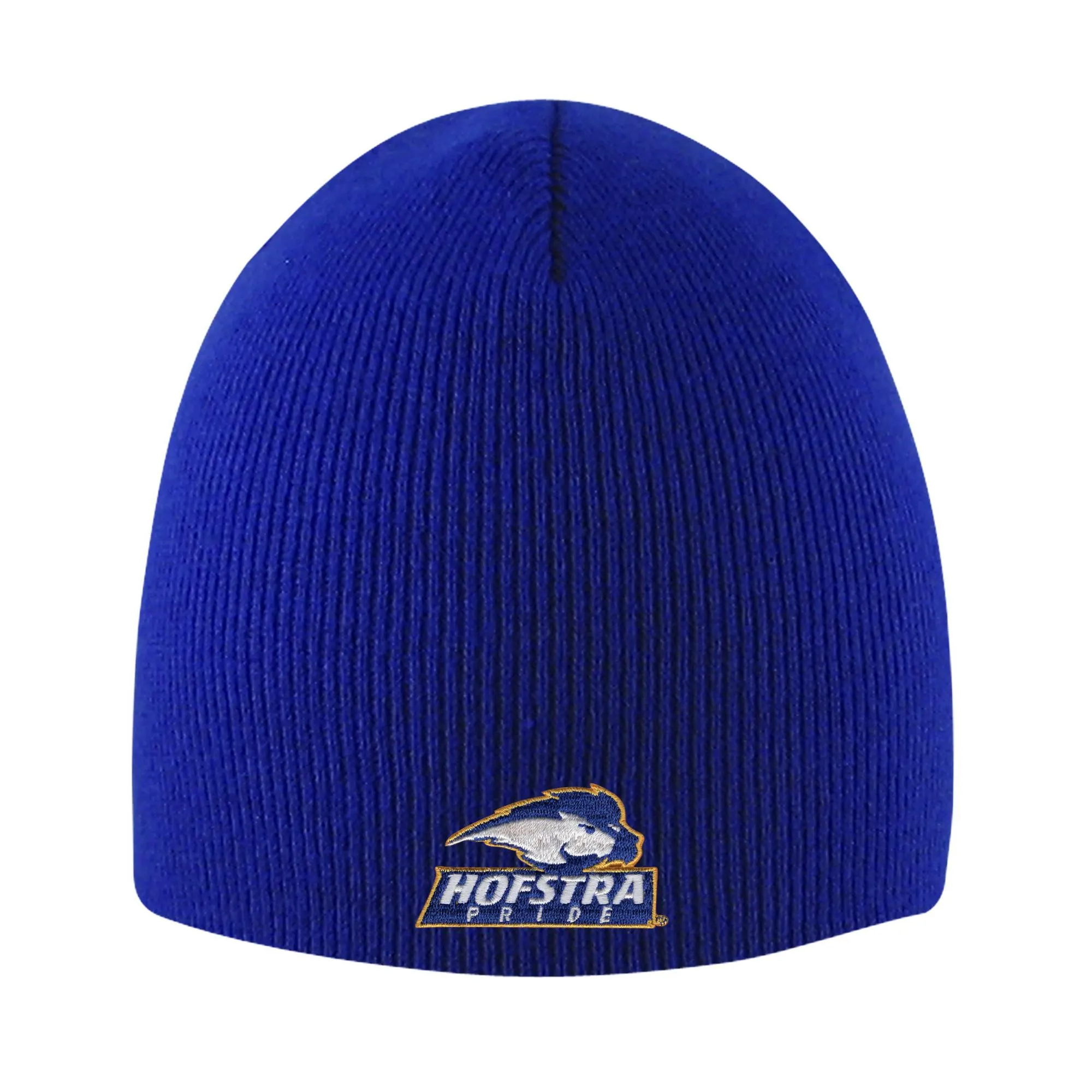Hofstra University Everest Beanie rbl