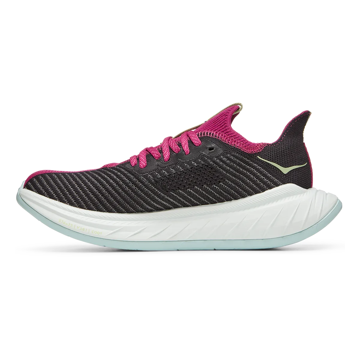 Hoka Carbon X 3