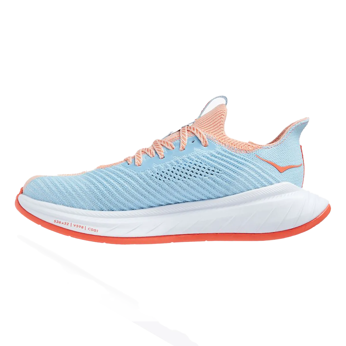 Hoka Carbon X 3