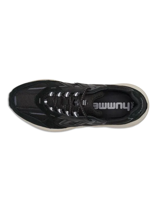 Hummel Men's Reach LX 6000 Urban Running Shoe
