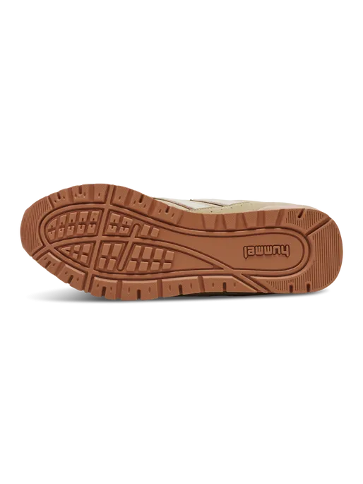 Hummel Women's Monaco 86 RS Running Shoe