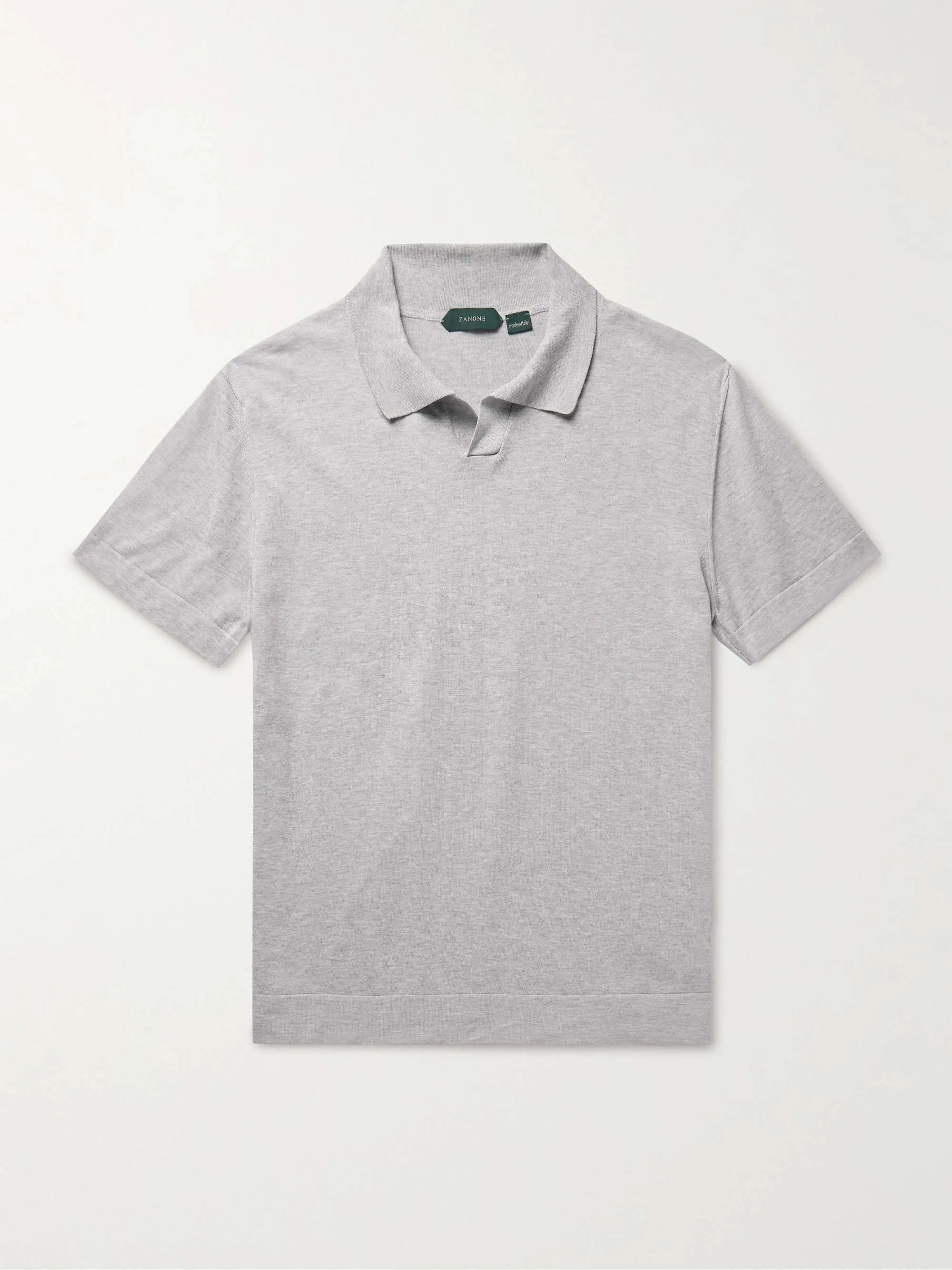 INCOTEX  |Polos