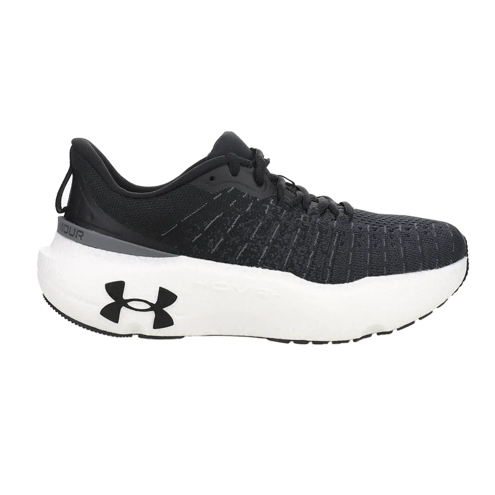 Infinite Elite Running Shoes