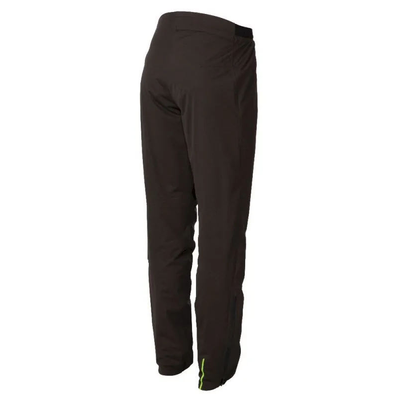 Inov-8  Trailpant - Pantaloni antipioggia - Uomo