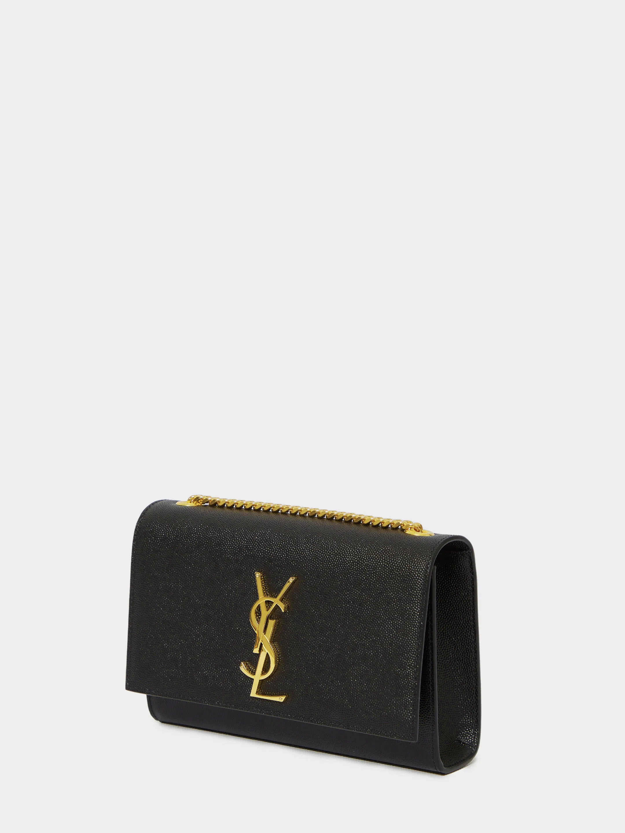 Kate Small bag