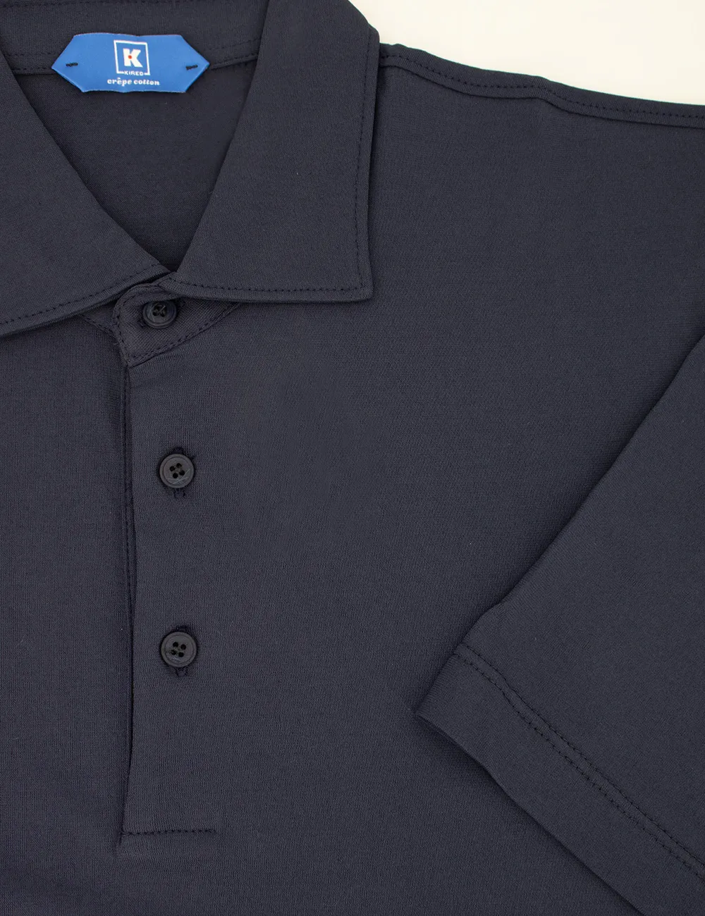KIRED  |Polos