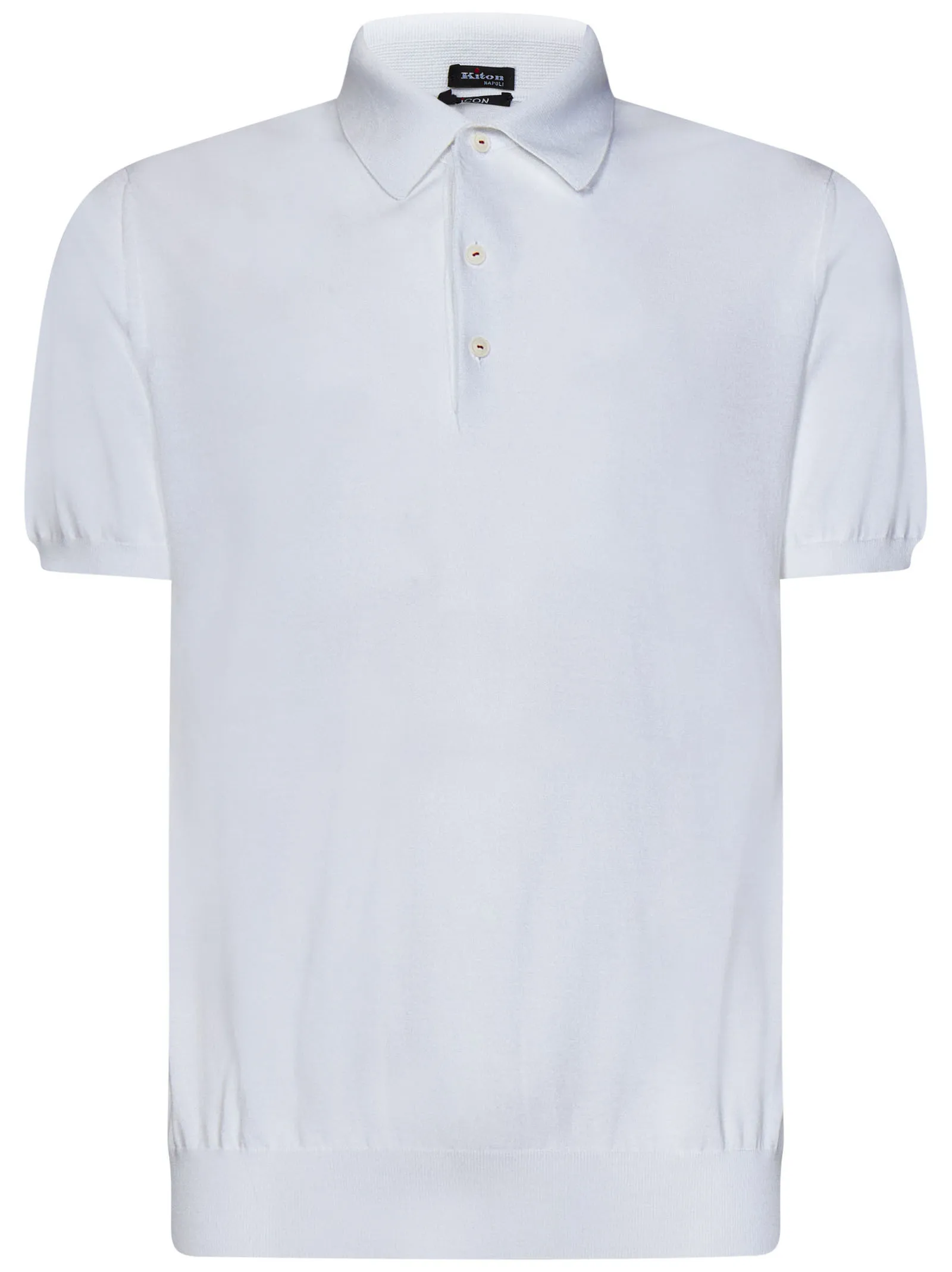 Kiton  |Polos