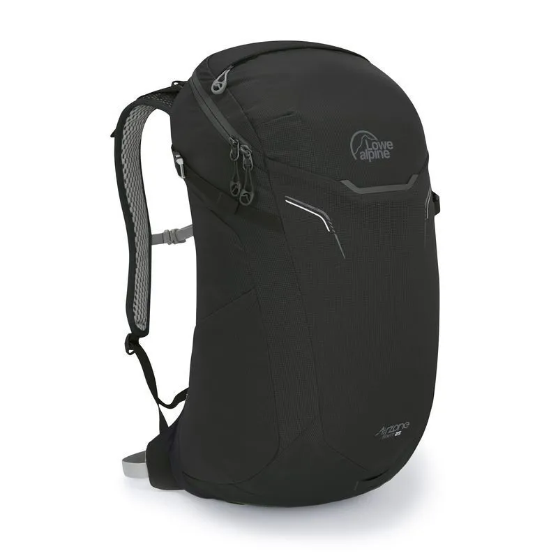 Lowe Alpine  AirZone spirit 25 - Zaino da escursionismo