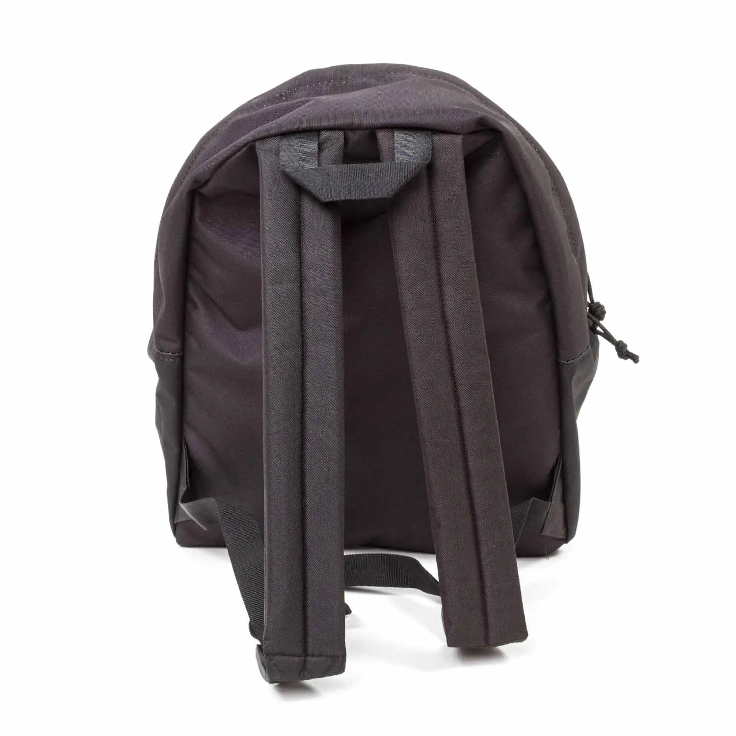 Marcelo Burlon Boy Wings Backpack