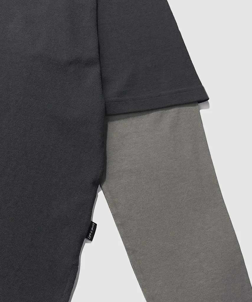 Mark Gonzales  |Mark Gonzales Polos
