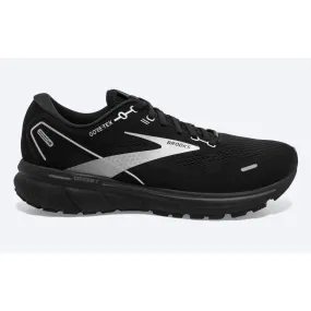 Men's Brook's Ghost 14 GTX