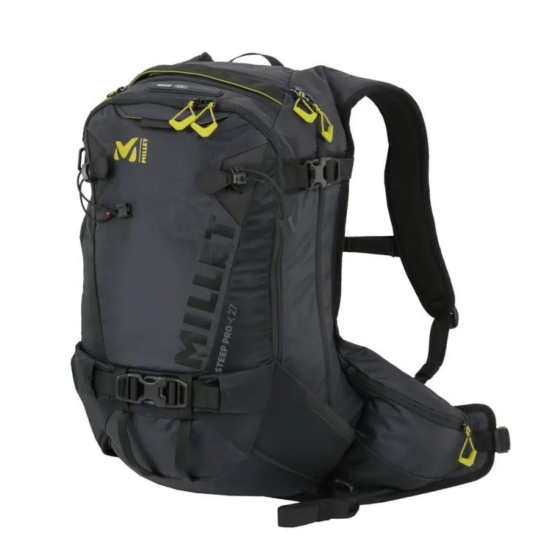 Millet  Steep Pro 27 - Zaino da sci