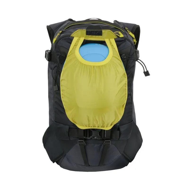 Millet  Steep Pro 27 - Zaino da sci