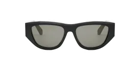 Monochroms CL40278U Celine Sunglasses
