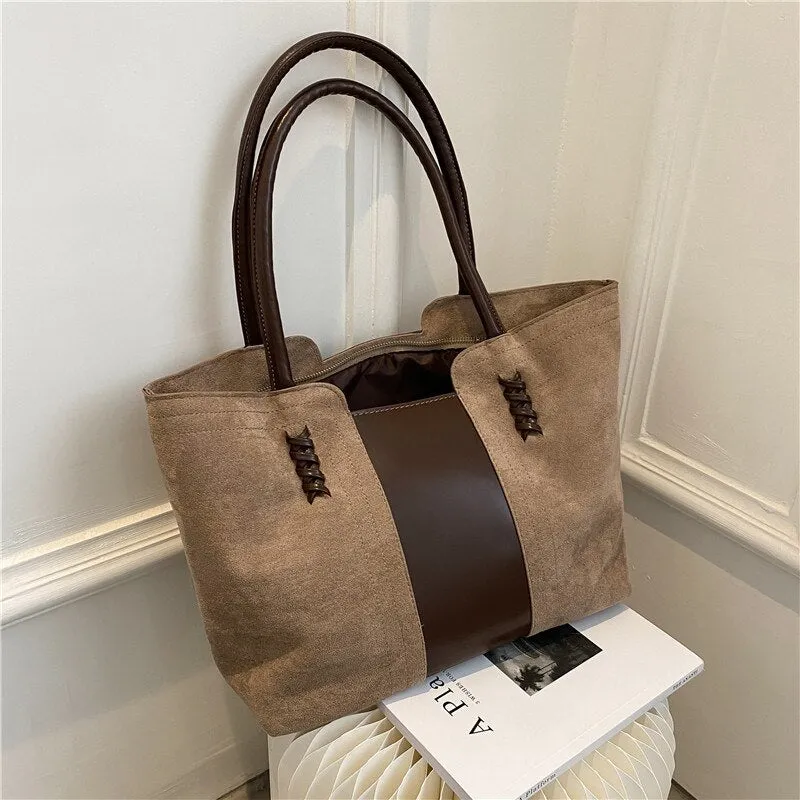Moreno Women's Minimalist Shoulder Bag
